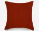 Readymade plain cushion covers for bedrooms